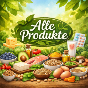 Alle Produkte