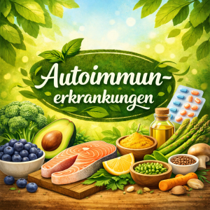 Autoimmunerkrankungen