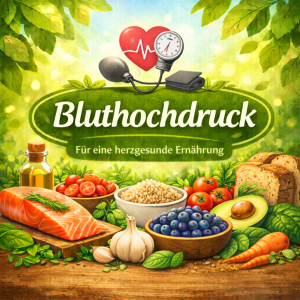 Bluthochdruck