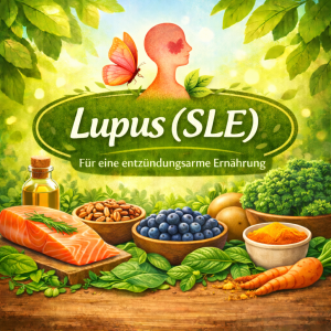 Lupus (SLE)