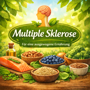 Multiple Sklerose