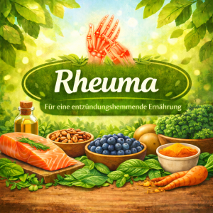 Rheuma